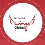 Wings Global Pvt. Ltd.